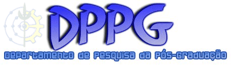 Banner do DPPG